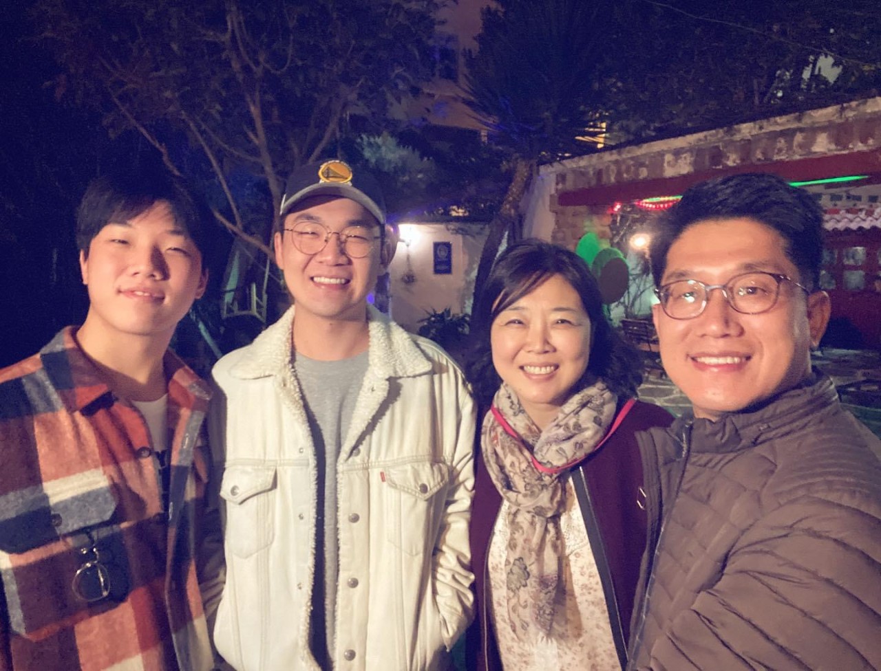 ¿øº» À̹ÌÁö »õ âÀ¸·Î º¸±â