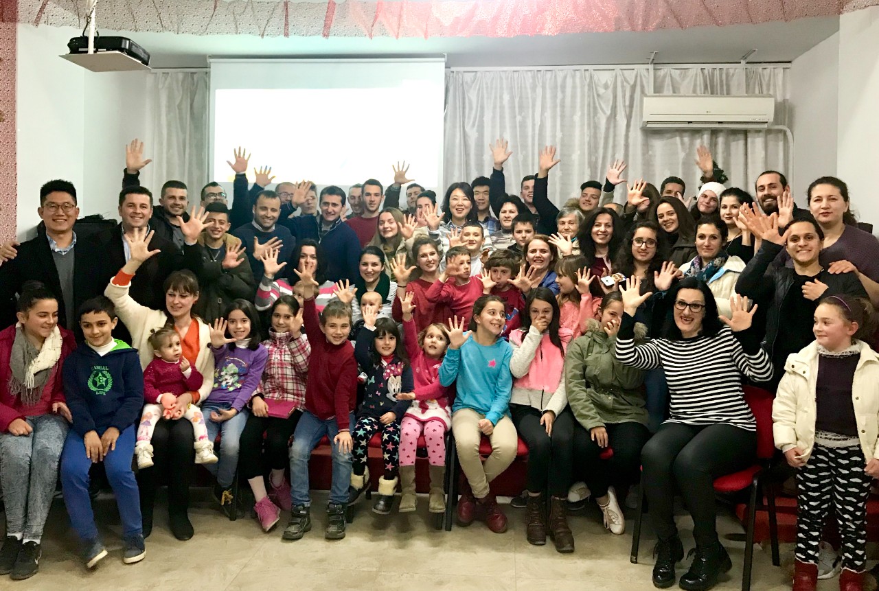 ¿øº» À̹ÌÁö »õ âÀ¸·Î º¸±â