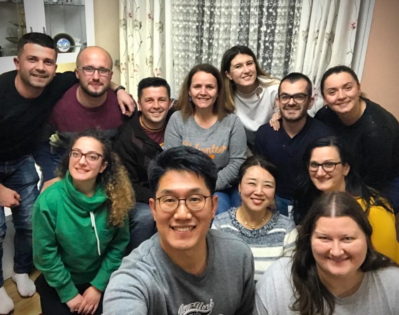 ¿øº» À̹ÌÁö »õ âÀ¸·Î º¸±â